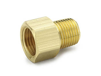 48IFHD-5-4 Male Connector 48IFHD