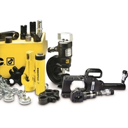 BZ-12011 Enerpac - Other Tools (ENP-TL)