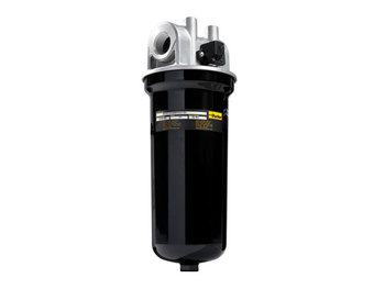 50CS105QEBELGN201 50CS Series Medium Pressure Filter