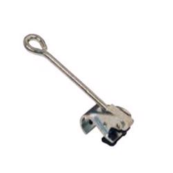 51970 Band Clamp Clamping Tool Adapter 51970 Band Clamp Clamping Tool Adapter