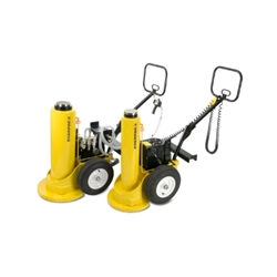 PRU155 Enerpac - Power Riser (ENP-PR)