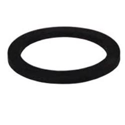 60331 Bulkhead Fitting Gasket 60331 Bulkhead Fitting Gasket