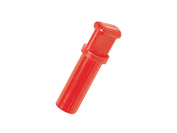 3126 12 00 Plug Push-to-Connect Instant Pneumatic Fitting 3126 12 00 Legris Composite 3126 - Metric