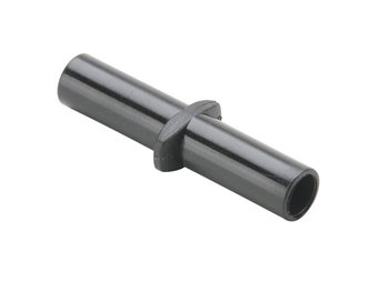 3120 06 00 Plug-in Union Push-to-Connect Instant Pneumatic Fitting 3120 06 00 Legris Composite 3120 - Metric