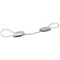 6698 99 03 Anti Whip-Lash Strap 6698 99 03 Anti Whip-Lash Strap