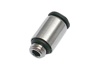 Legris Metal 3181 - Metric