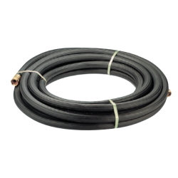 7055GHT100-600 Contractor’s Water Hose Assembly