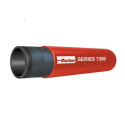 SUPER MPT® II Series