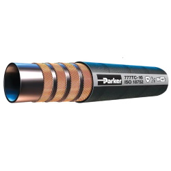 777-16 Constant Pressure 4000 PSI Hydraulic Hose 777-16 777 Series