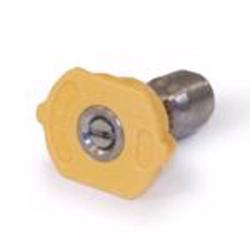 805552.GRA Complete your system with quality Graco accessories 805552.GRA Graco Spray Tips .1505