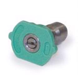 805553.GRA Complete your system with quality Graco accessories 805553.GRA Graco Spray Tips .2505