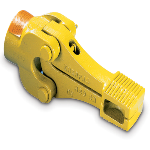A-92 Enerpac - Other Tools A-92 Duck-Bill Spreader