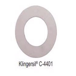AG35 Flange Gasket AG35 Klingersil® C-4401 Flange Gasket
