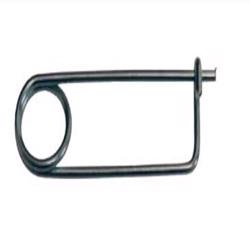 Air King™ Safety Pin Air King™ Safety Pin