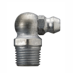 1613-B.ALE 1/8” PTF 90 Degree Fittings