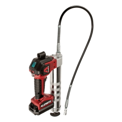 AL-596B Alemite 20V Cordless Grease Guns