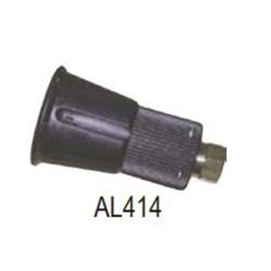 AL414 Adjustable Nozzle Holder