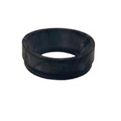 Air King™ 4-Lug Washer Air King™ 4-Lug Washer