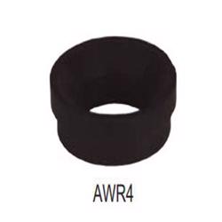 Air Fitting Replacement Washer Air Fitting Replacement Washer