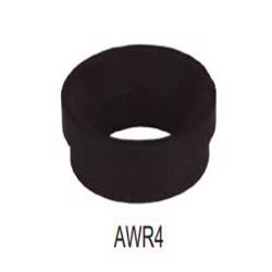 AWR4 Air Fitting Replacement Washer