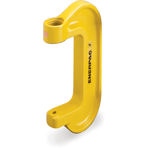 A-220 Enerpac - Other Tools A-220 20 Ton C-Clamp, A-220