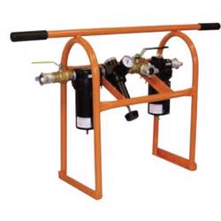 BBV50DTW 3-Way Brass Diverting Ball Valve T Flow BBV50DTW 3-Way Brass Diverting Ball Valve T Flow
