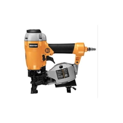 Tools, Equip, Storage - All (Non-Parker) Bostich, BULLDOG ROOFING NAILER 1-3/4