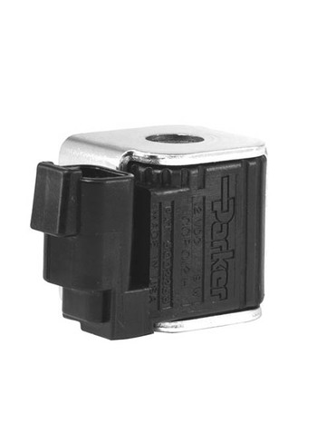 CCS024S CC Series Super Coil - 1/2 Inch ID CCS024S CC Series Coil