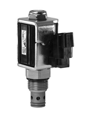 DSH102NT DSH102 Solenoid Valve