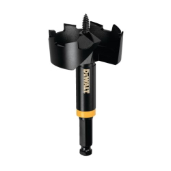 Tools, Equip, Storage - All (Non-Parker) DeWALT, 3-5/8" SELF-FEED BIT