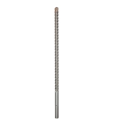 Tools, Equip, Storage - All (Non-Parker) DeWALT, SDS MAX BIT 3/4"x13-1/2