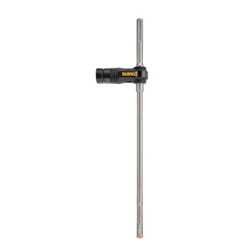 Tools, Equip, Storage - All (Non-Parker) DeWALT, SDS MAX HOLLOW BIT 1IN