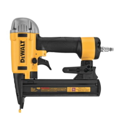 Tools, Equip, Storage - All (Non-Parker) DeWALT, 80A 1/4 IN CROWN 1-1/2 IN STA