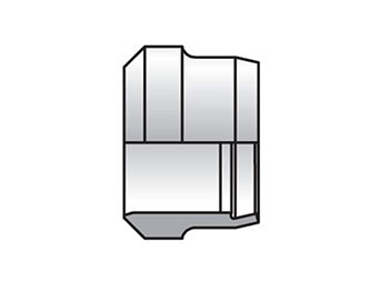 DPR42L71X Accessory, Progressive Ring DPR42L71X EO/EO-2 Progressive Ring - DPR
