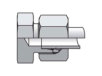 ROV14ZS71 EO/EO-2 Plug - ROV