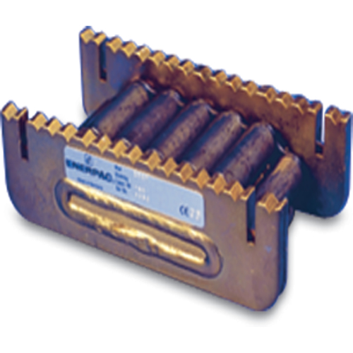 ER-10 Enerpac - Other Tools ER-10 Loadskate, 10 Ton, ER-10
