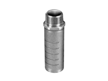 ES25MC ES Silencer for use in Pneumatic Systems ES25MC ES Silencer