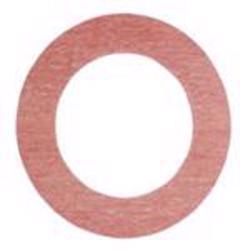 NBR Flange Gasket