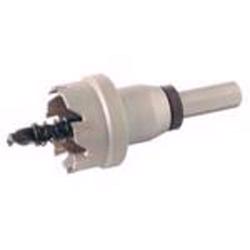 EW09 00 22 6" (168mm) Drilling Tool EW09 00 22 Drilling Tools