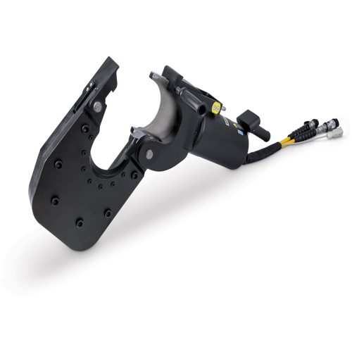 EWCH140 Enerpac-Hydraulic Wire and Cable Cutter EWCH140 Hydraulic Wire and Cable Cutters
