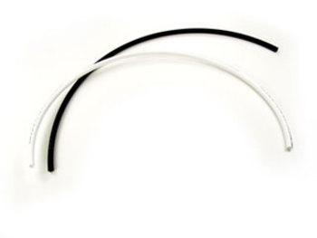 EB-108-0100 E Series Tubing