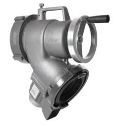 FSGR445F Piston Intake Storz x Female Swivel with Relief Valve FSGR445F Piston Intake Storz x Female Swivel with Relief Valve