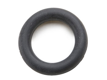 10OR O-Ring - Fast & Tite 10OR Fast & Tite OR