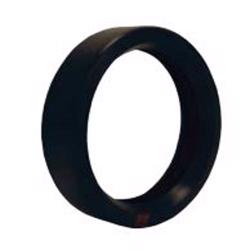 FLG400E ANSI Split Flange- Series SF Gasket FLG400E ANSI Split Flange- Series SF Gasket