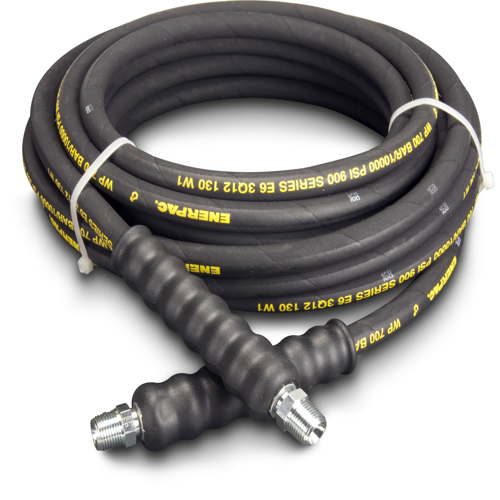 H-9230 H-9230, 30 foot Hose, .25 Inch I.D., H-9230