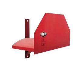 HR1610 Saddle Hose Rack HR1610 Saddle Hose Rack
