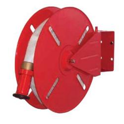 Swing Type Hose Storage Reel