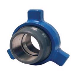 HU206800 Hammer Union 206 Series HU206800 Hammer Union 206 Series
