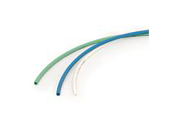 Parflex Flame Retardant Polyurethane HUFR Series Polyurethane