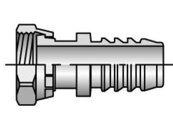 JS88-24-24 88 Series JS88